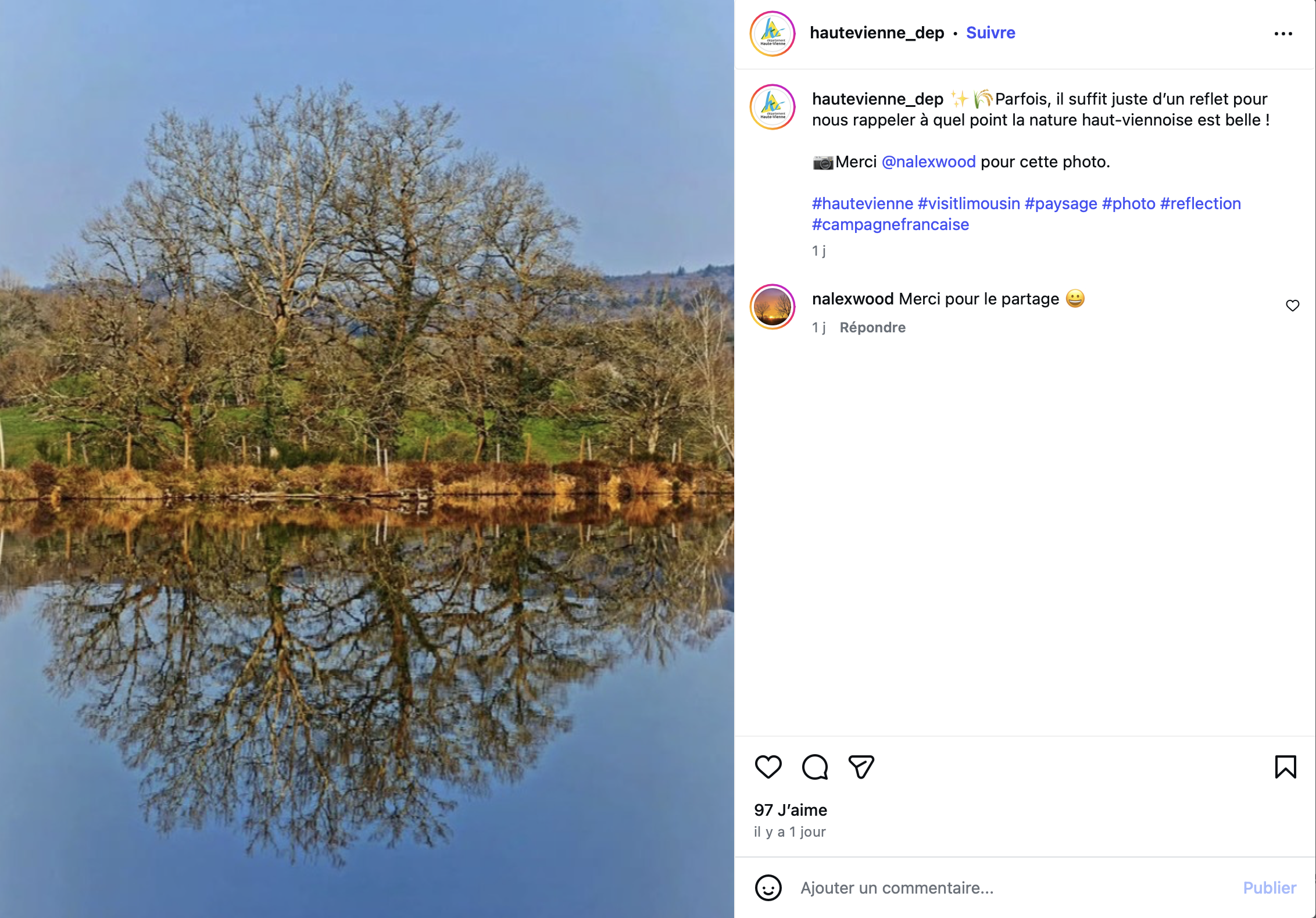 capture d’écran 2026 03 27 à 14.58.01