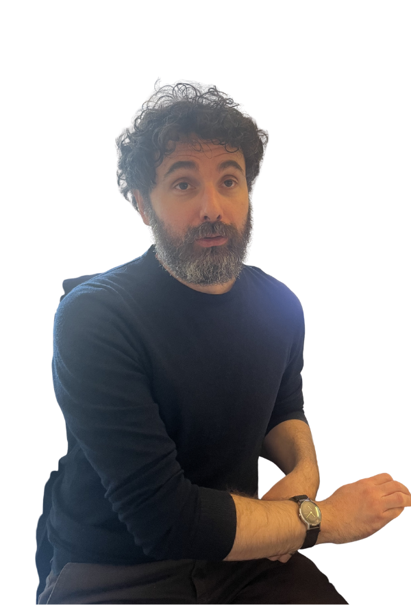 design sans titre (24)