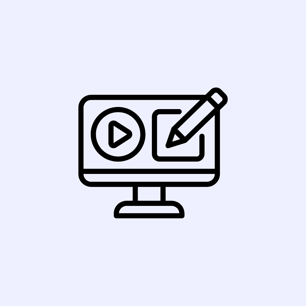 design sans titre (29)