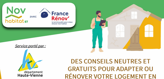 capture d'écran 2026 04 16 132308