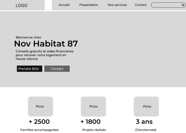 capture d'écran 2026 04 20 104936