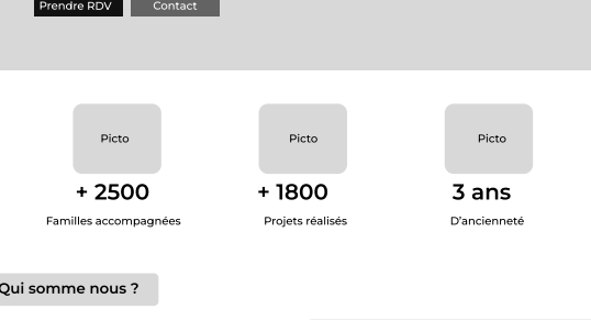 capture d'écran 2026 04 20 105310