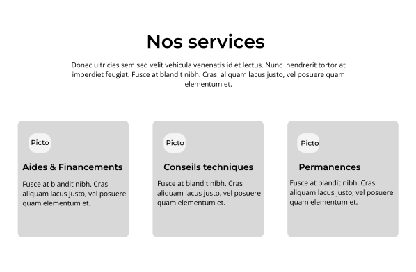 capture d'écran 2026 04 21 100443