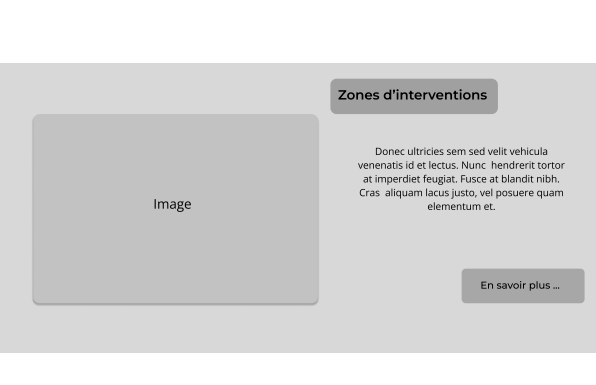 capture d'écran 2026 04 21 100659