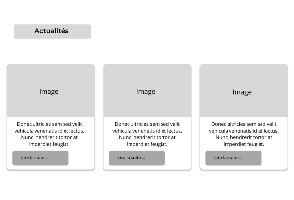 capture d'écran 2026 04 21 101205