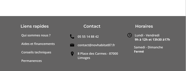 capture d'écran 2026 04 21 101725