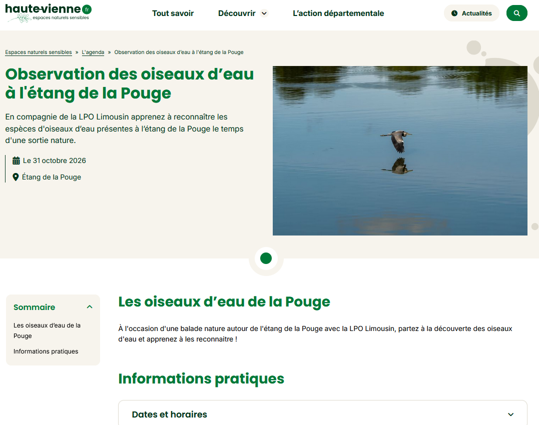 image(1)