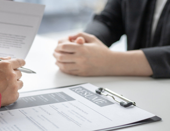 design sans titre(9)